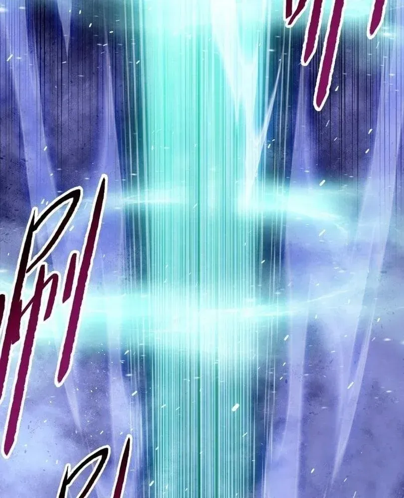 The doomsday ruthless man: hoarding trillions of supplies at the beginning Chapter 53 page 17 - 
