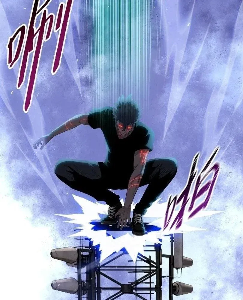 The doomsday ruthless man: hoarding trillions of supplies at the beginning Chapter 53 page 18 - 
