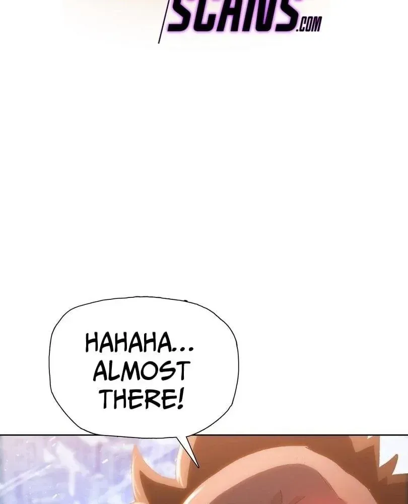 The doomsday ruthless man: hoarding trillions of supplies at the beginning Chapter 53 page 3 - 
