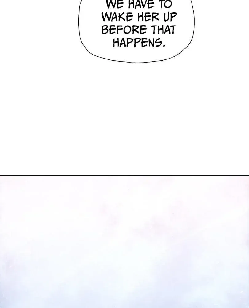 The doomsday ruthless man: hoarding trillions of supplies at the beginning Chapter 53 page 23 - 