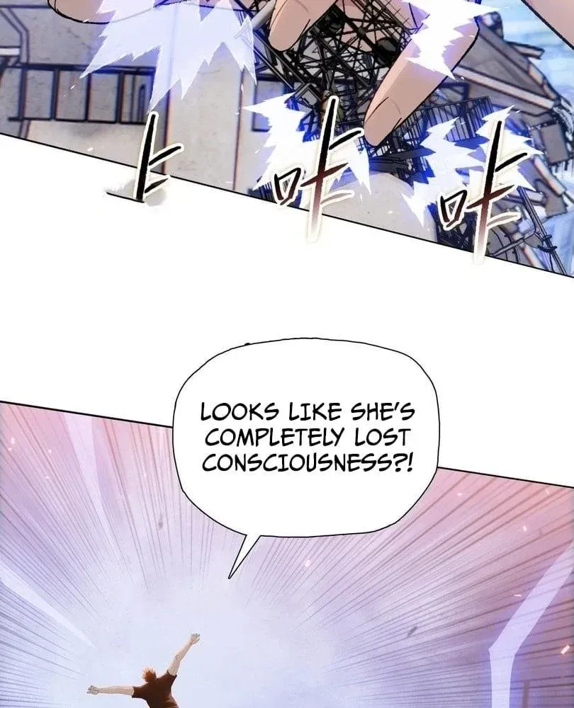 The doomsday ruthless man: hoarding trillions of supplies at the beginning Chapter 53 page 27 - 