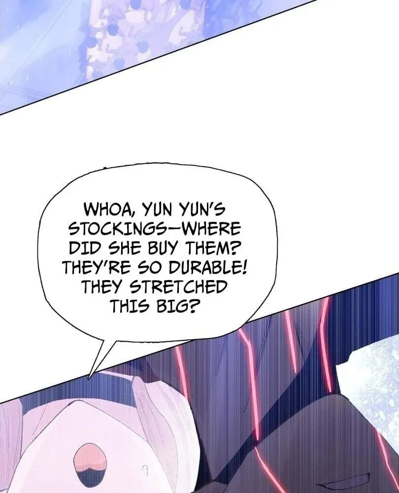 The doomsday ruthless man: hoarding trillions of supplies at the beginning Chapter 53 page 35 - 