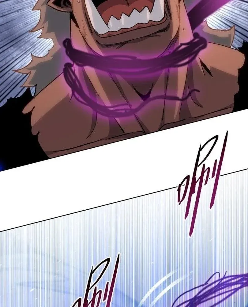The doomsday ruthless man: hoarding trillions of supplies at the beginning Chapter 53 page 41 - 