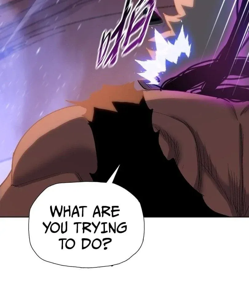 The doomsday ruthless man: hoarding trillions of supplies at the beginning Chapter 53 page 43 - 