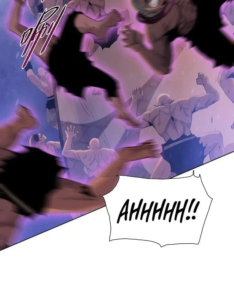 The doomsday ruthless man: hoarding trillions of supplies at the beginning Chapter 53 page 52 - 