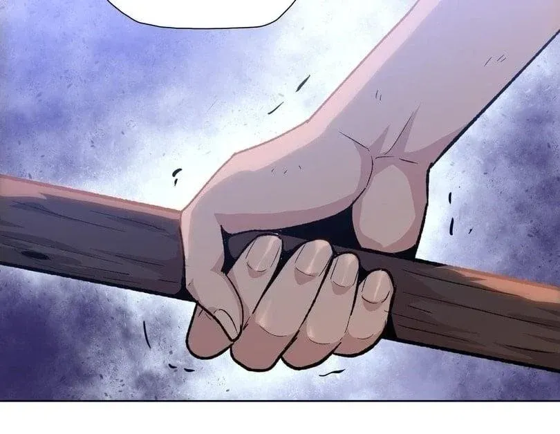 The doomsday ruthless man: hoarding trillions of supplies at the beginning Chapter 53 page 59 - 