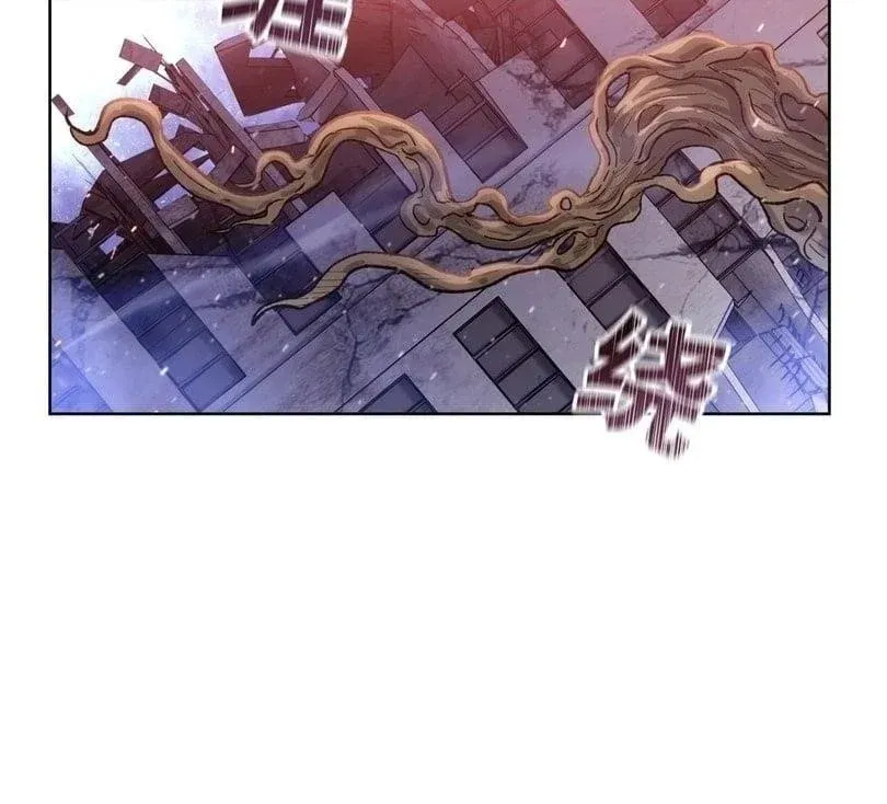 The doomsday ruthless man: hoarding trillions of supplies at the beginning Chapter 53 page 68 - 