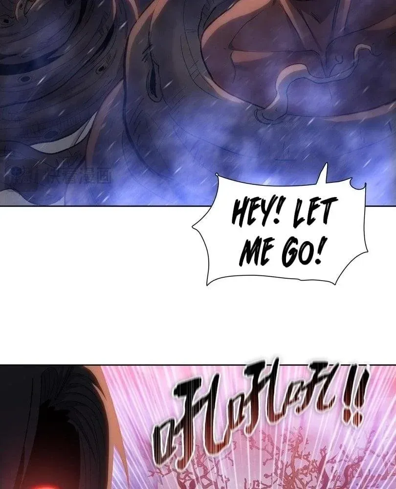 The doomsday ruthless man: hoarding trillions of supplies at the beginning Chapter 53 page 70 - 