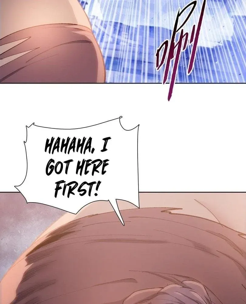The doomsday ruthless man: hoarding trillions of supplies at the beginning Chapter 53 page 72 - 
