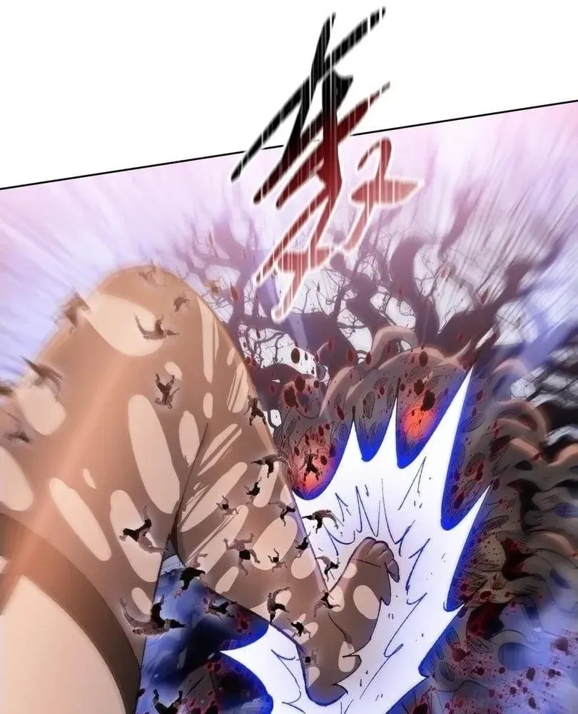 The doomsday ruthless man: hoarding trillions of supplies at the beginning Chapter 53 page 78 - 