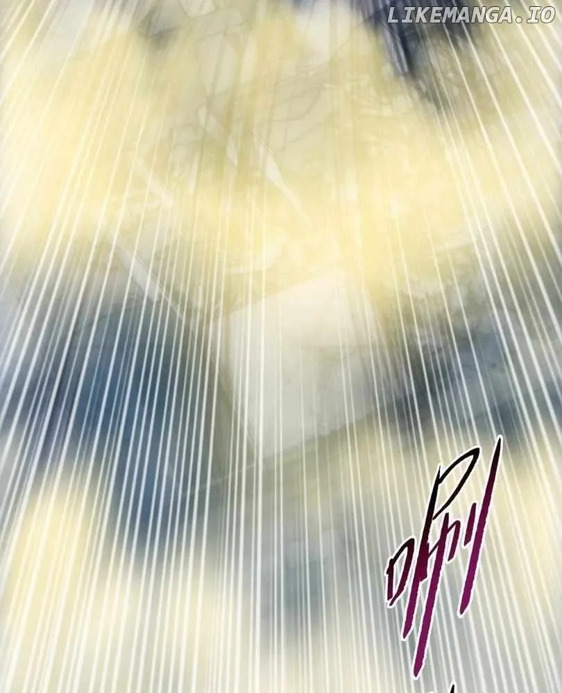 The doomsday ruthless man: hoarding trillions of supplies at the beginning Chapter 54 page 104 - 