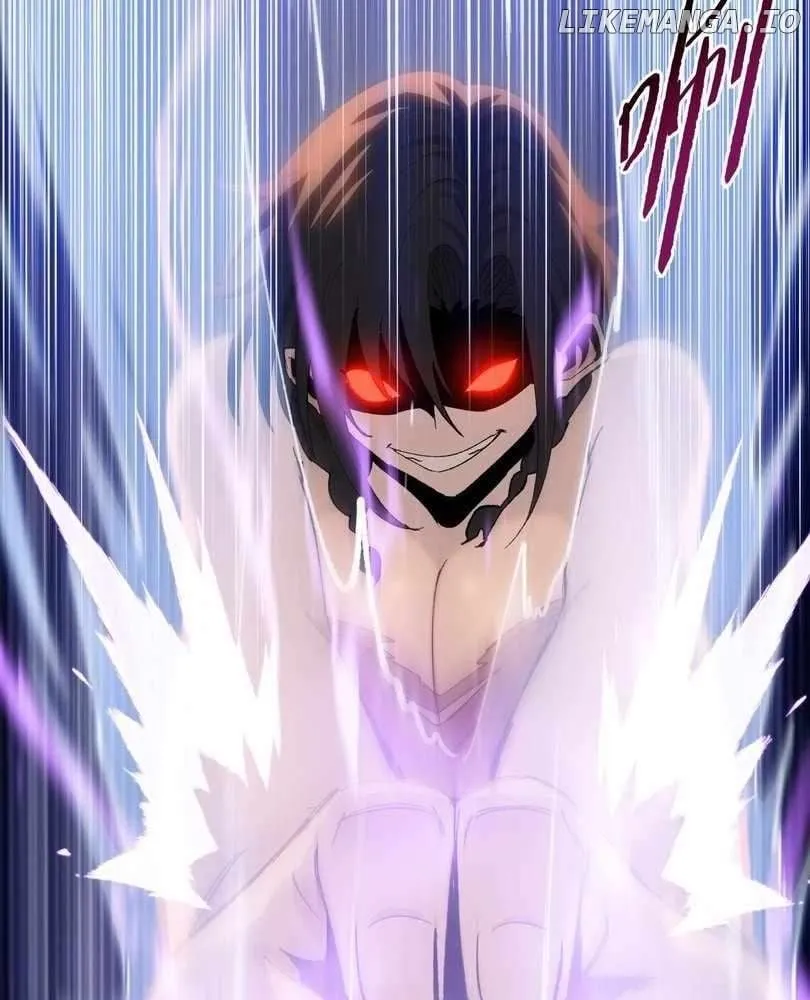 The doomsday ruthless man: hoarding trillions of supplies at the beginning Chapter 54 page 17 - 