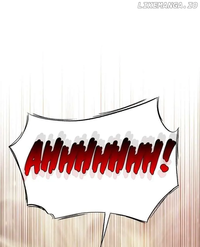 The doomsday ruthless man: hoarding trillions of supplies at the beginning Chapter 54 page 43 - 