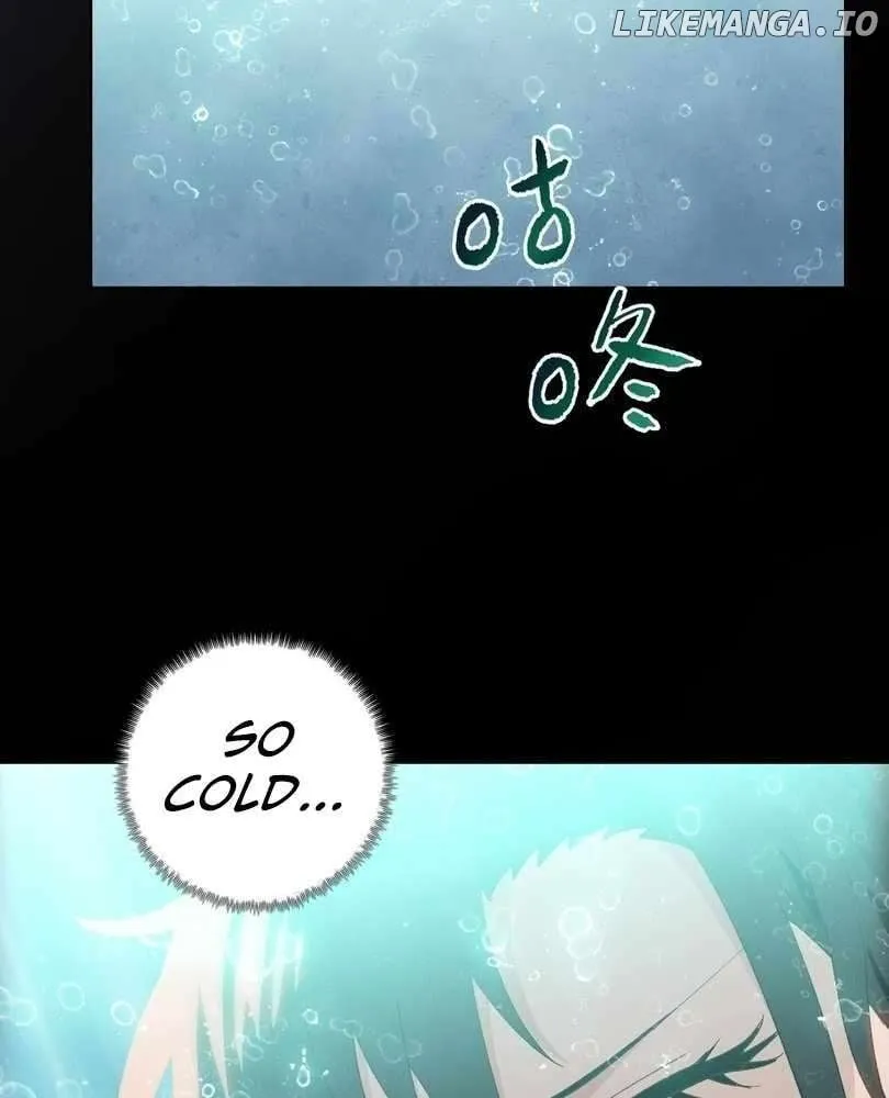 The doomsday ruthless man: hoarding trillions of supplies at the beginning Chapter 54 page 48 - 