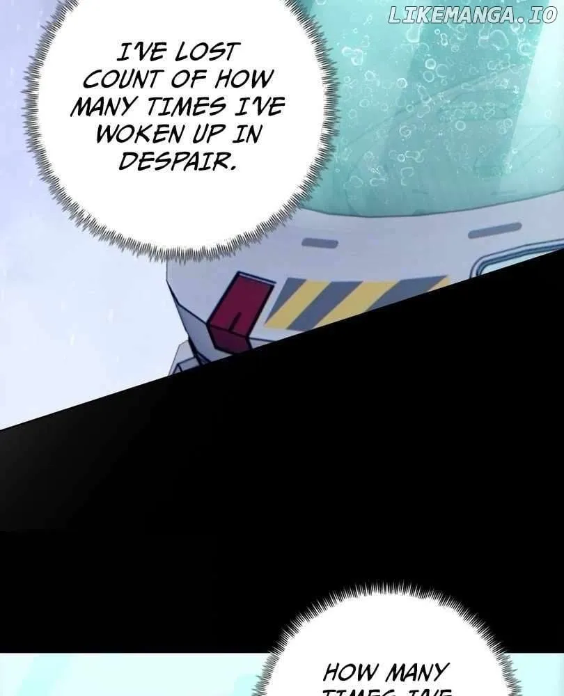 The doomsday ruthless man: hoarding trillions of supplies at the beginning Chapter 54 page 51 - 