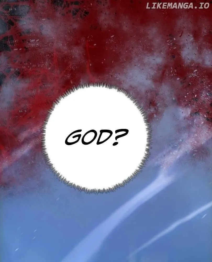 The doomsday ruthless man: hoarding trillions of supplies at the beginning Chapter 54 page 59 - 