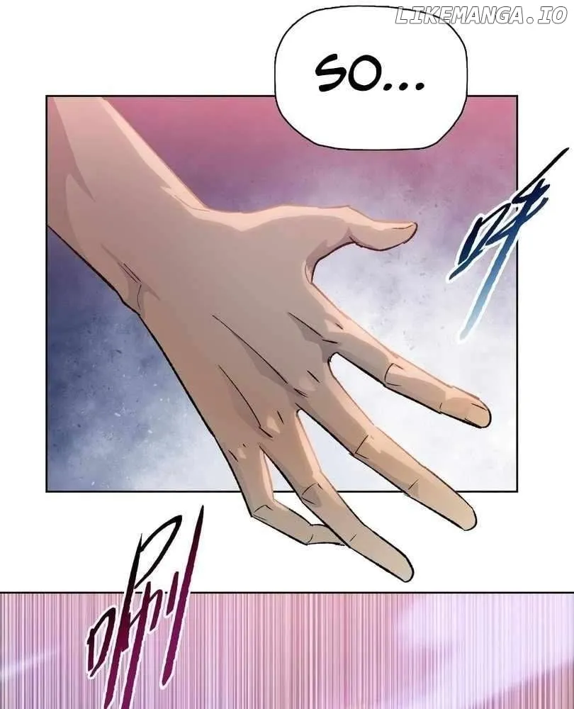 The doomsday ruthless man: hoarding trillions of supplies at the beginning Chapter 54 page 64 - 