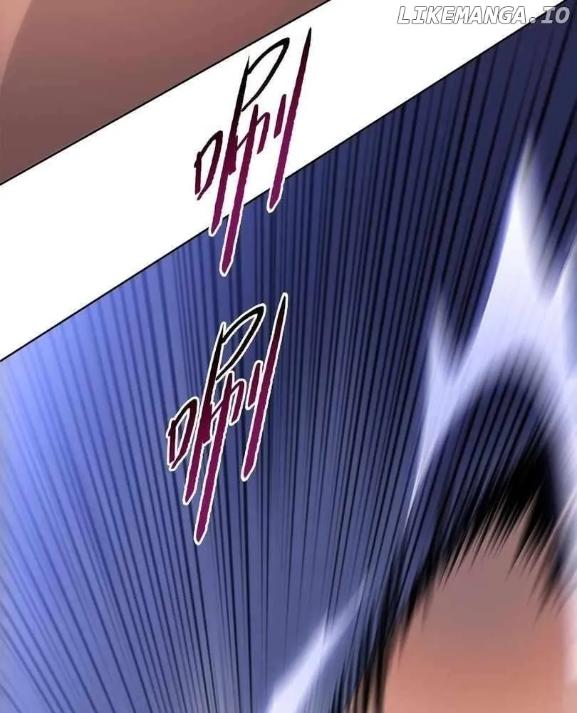 The doomsday ruthless man: hoarding trillions of supplies at the beginning Chapter 54 page 67 - 
