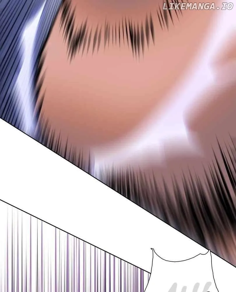 The doomsday ruthless man: hoarding trillions of supplies at the beginning Chapter 54 page 69 - 