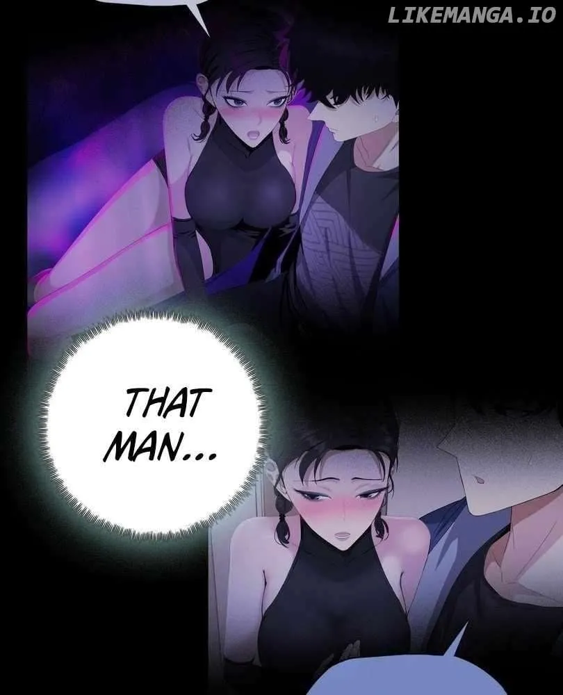 The doomsday ruthless man: hoarding trillions of supplies at the beginning Chapter 54 page 77 - 
