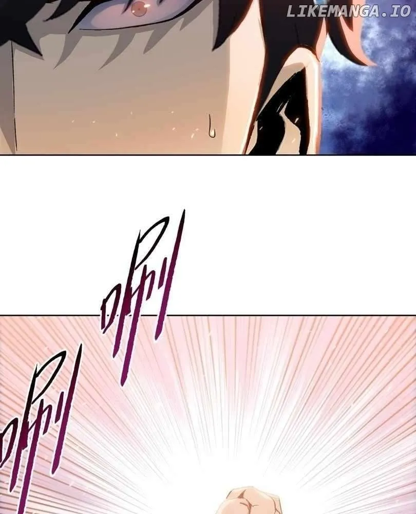 The doomsday ruthless man: hoarding trillions of supplies at the beginning Chapter 54 page 9 - 
