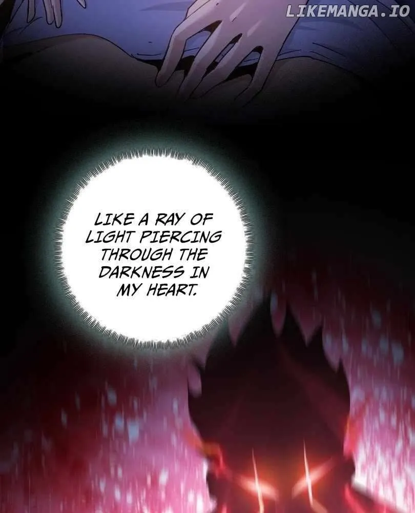 The doomsday ruthless man: hoarding trillions of supplies at the beginning Chapter 54 page 83 - 