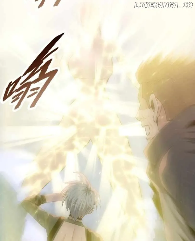 The doomsday ruthless man: hoarding trillions of supplies at the beginning Chapter 54 page 91 - 