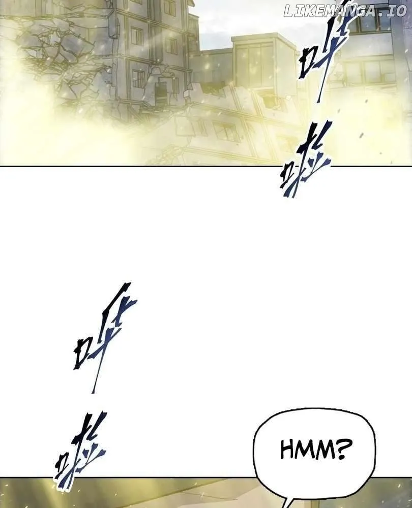 The doomsday ruthless man: hoarding trillions of supplies at the beginning Chapter 54 page 97 - 