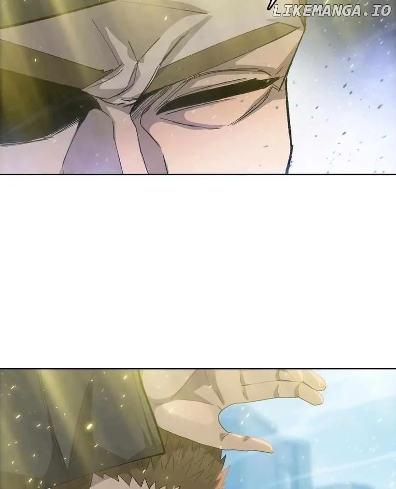 The doomsday ruthless man: hoarding trillions of supplies at the beginning Chapter 54 page 98 - 