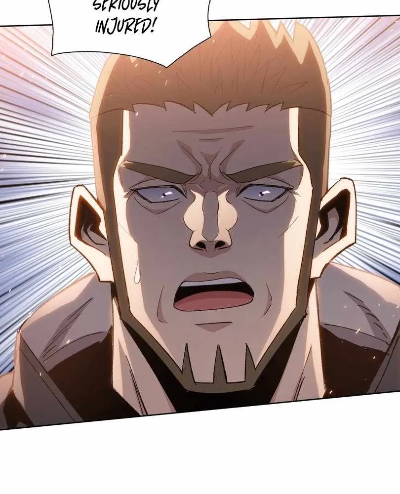 The doomsday ruthless man: hoarding trillions of supplies at the beginning Chapter 55 page 25 - 