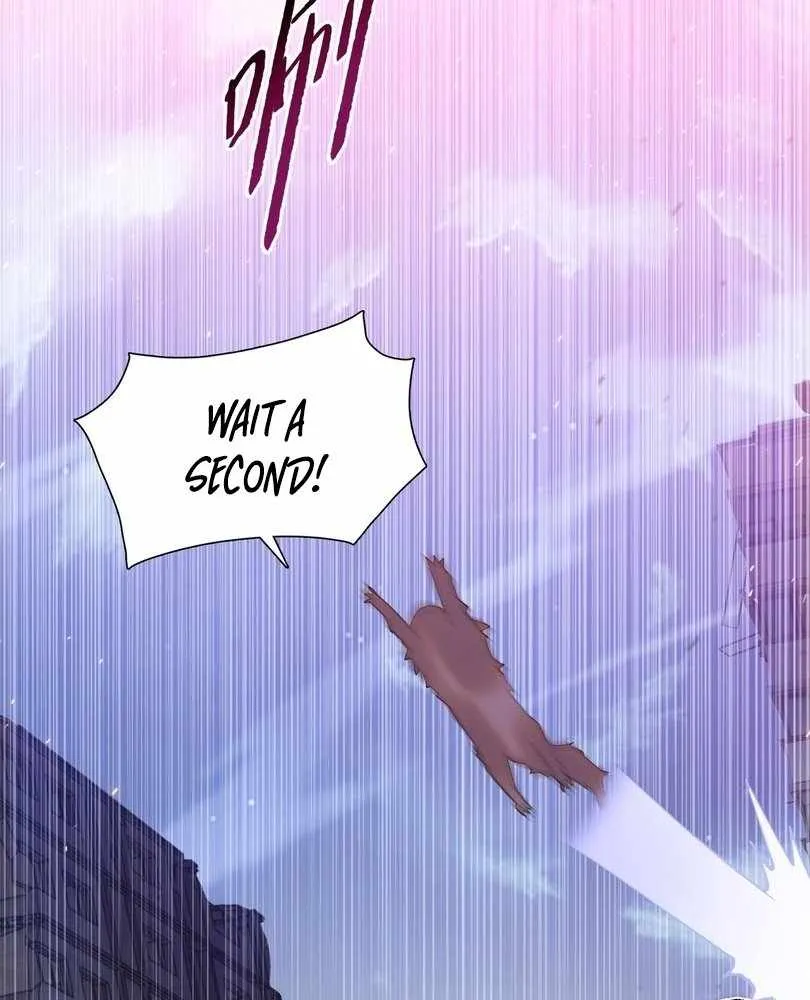 The doomsday ruthless man: hoarding trillions of supplies at the beginning Chapter 55 page 28 - 