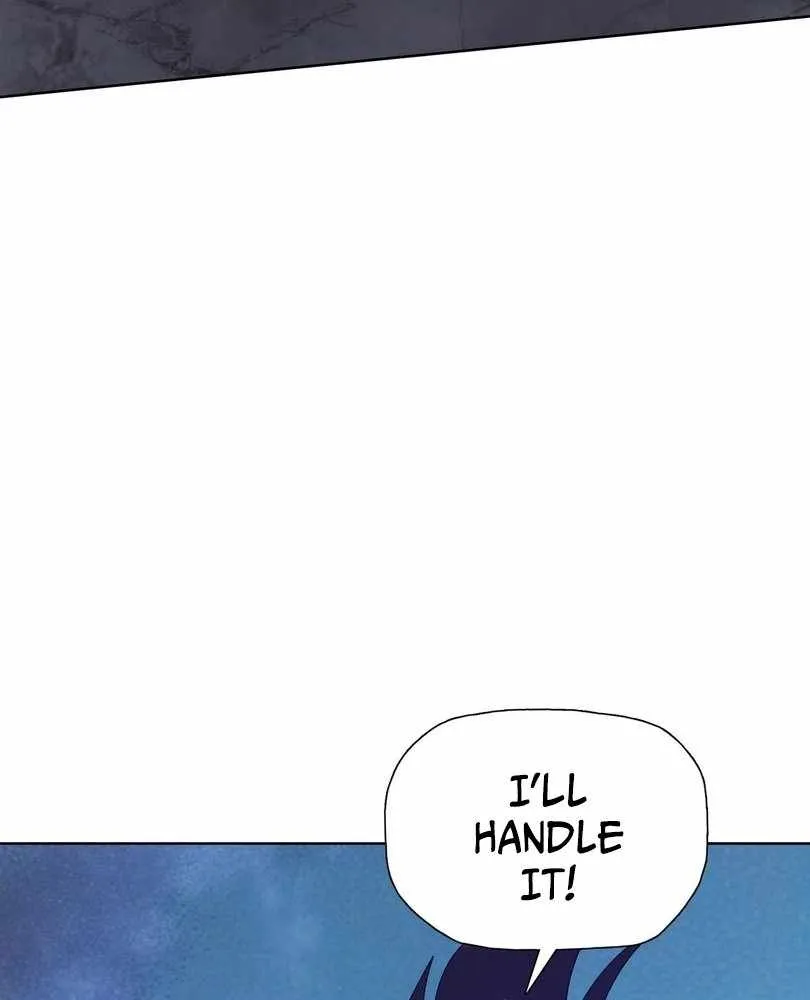 The doomsday ruthless man: hoarding trillions of supplies at the beginning Chapter 55 page 31 - 