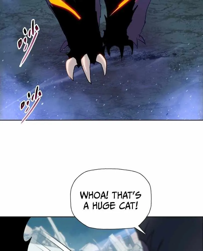The doomsday ruthless man: hoarding trillions of supplies at the beginning Chapter 55 page 34 - 