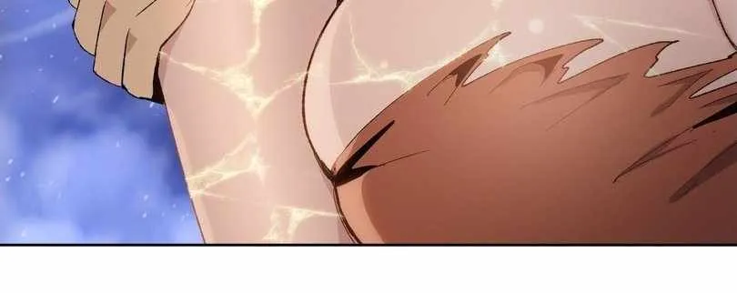 The doomsday ruthless man: hoarding trillions of supplies at the beginning Chapter 55 page 39 - 