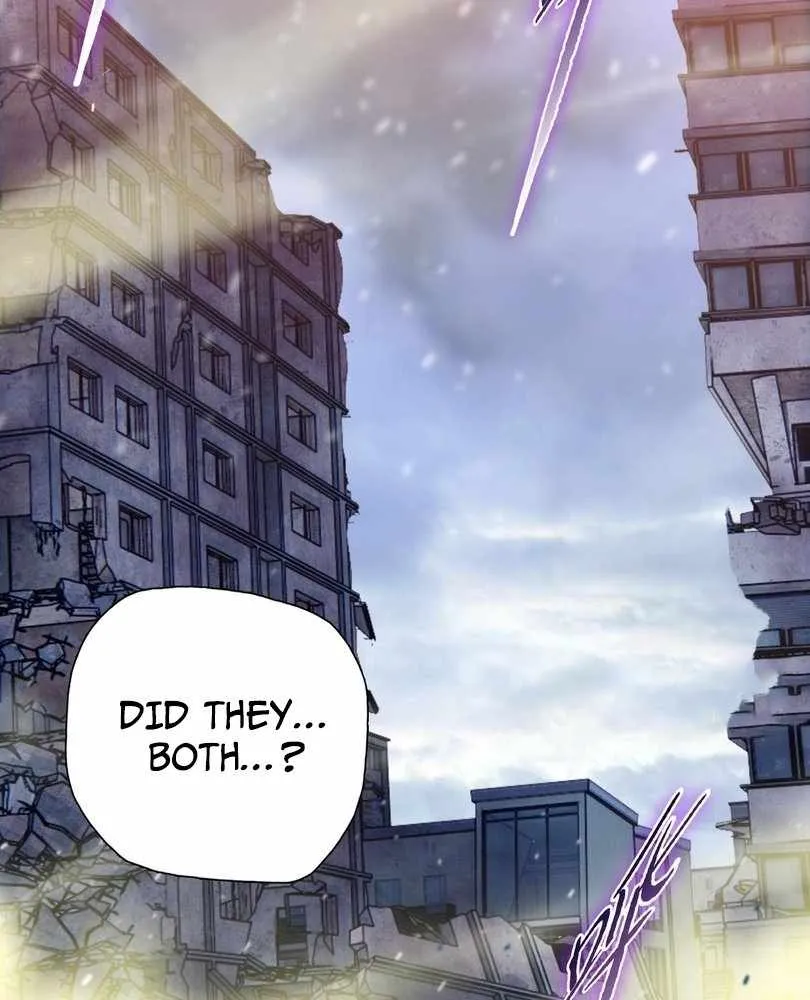 The doomsday ruthless man: hoarding trillions of supplies at the beginning Chapter 55 page 5 - 