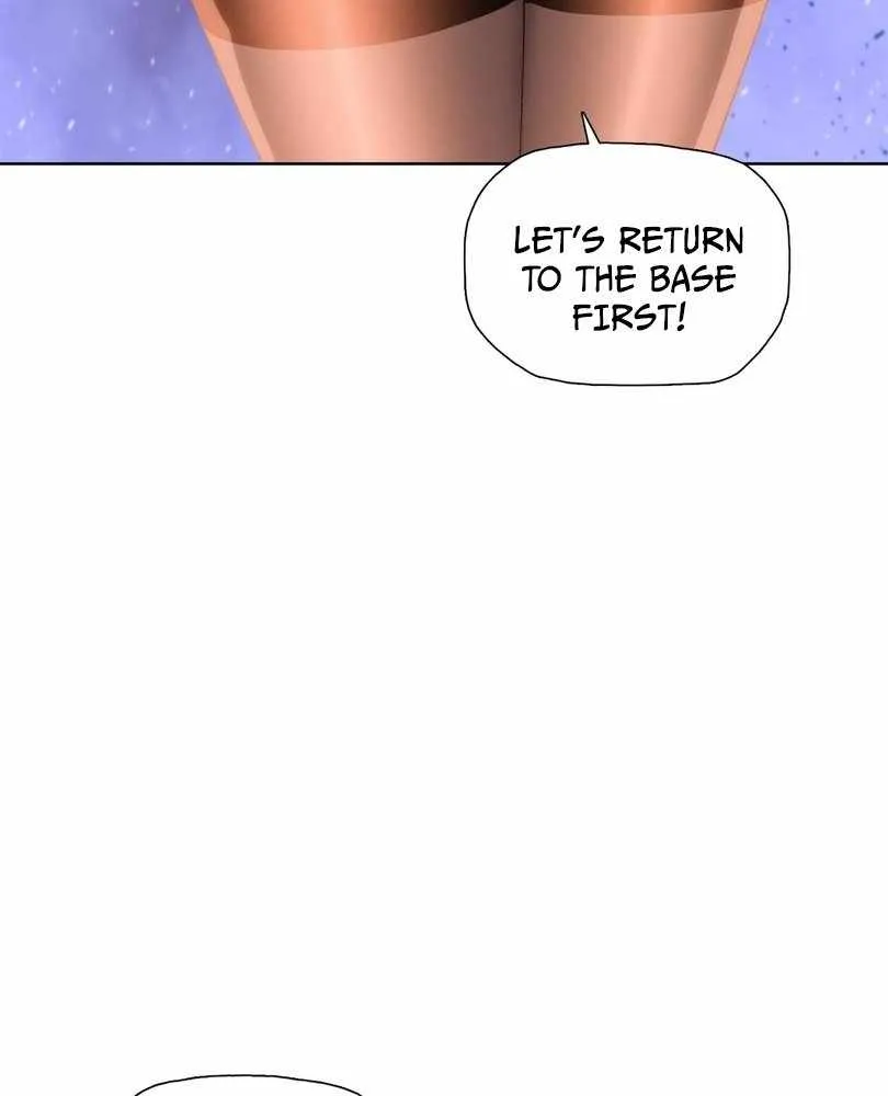 The doomsday ruthless man: hoarding trillions of supplies at the beginning Chapter 55 page 42 - 