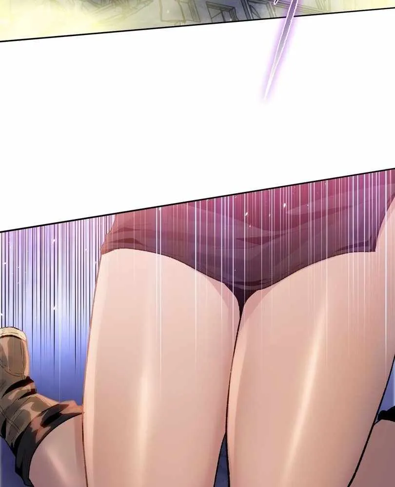 The doomsday ruthless man: hoarding trillions of supplies at the beginning Chapter 55 page 6 - 