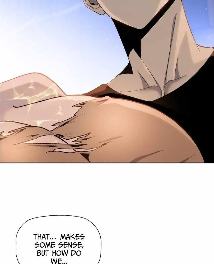 The doomsday ruthless man: hoarding trillions of supplies at the beginning Chapter 55 page 54 - 