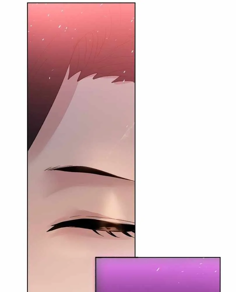 The doomsday ruthless man: hoarding trillions of supplies at the beginning Chapter 55 page 60 - 