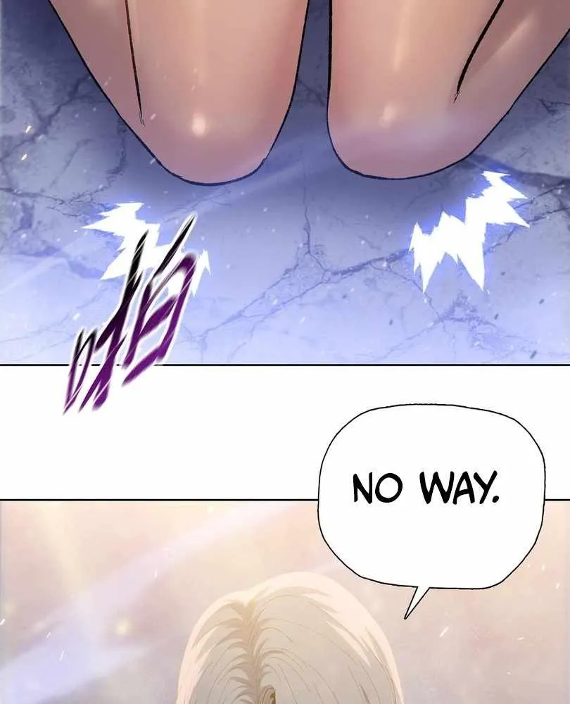 The doomsday ruthless man: hoarding trillions of supplies at the beginning Chapter 55 page 7 - 