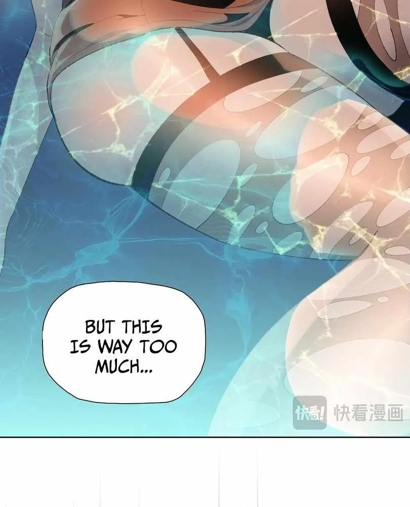 The doomsday ruthless man: hoarding trillions of supplies at the beginning Chapter 55 page 66 - 