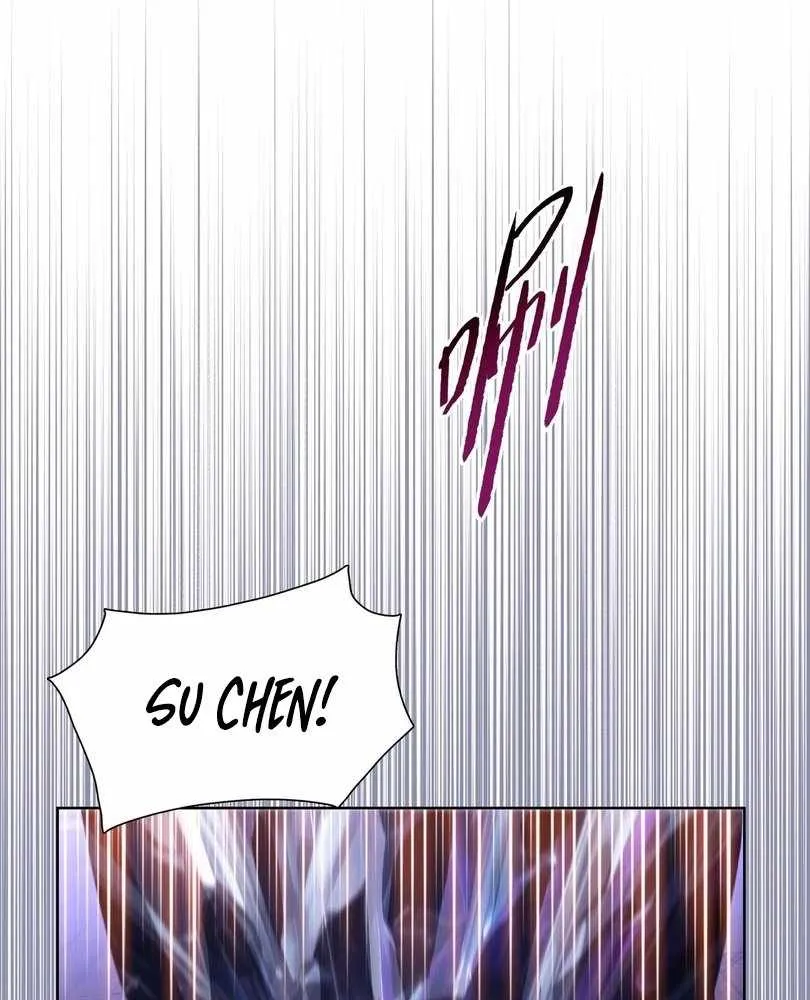 The doomsday ruthless man: hoarding trillions of supplies at the beginning Chapter 55 page 67 - 