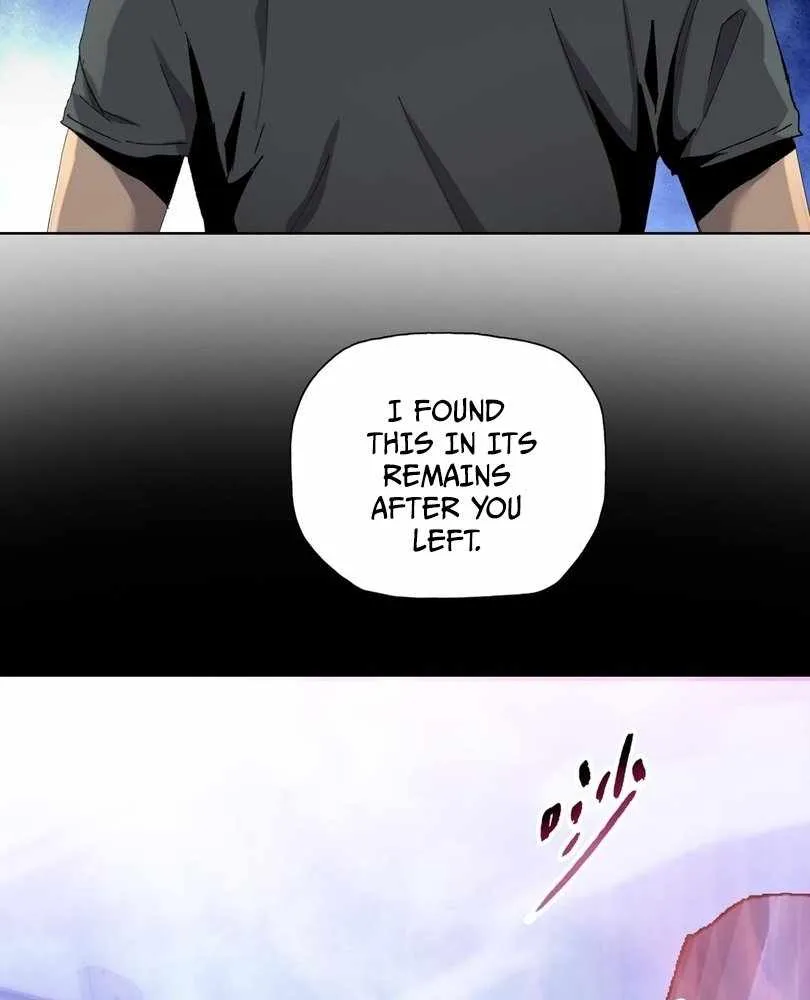 The doomsday ruthless man: hoarding trillions of supplies at the beginning Chapter 55 page 76 - 