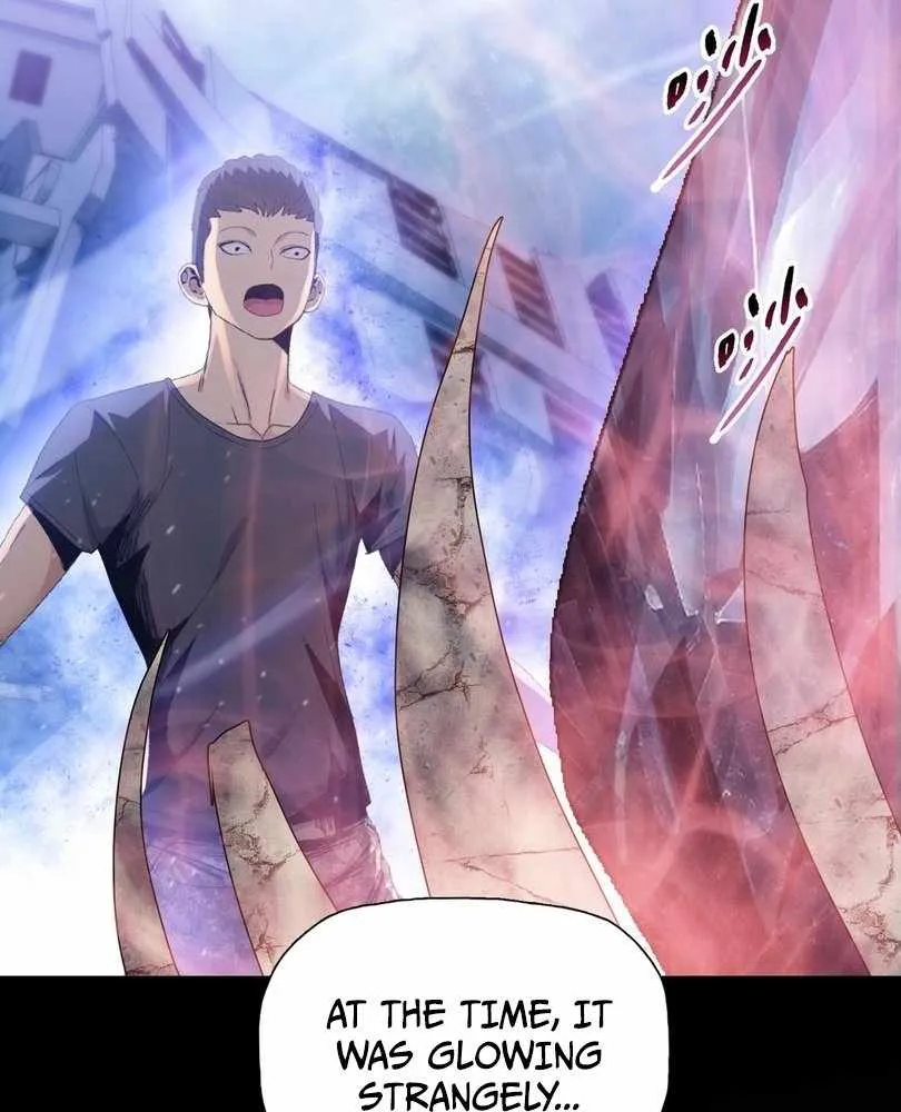 The doomsday ruthless man: hoarding trillions of supplies at the beginning Chapter 55 page 77 - 