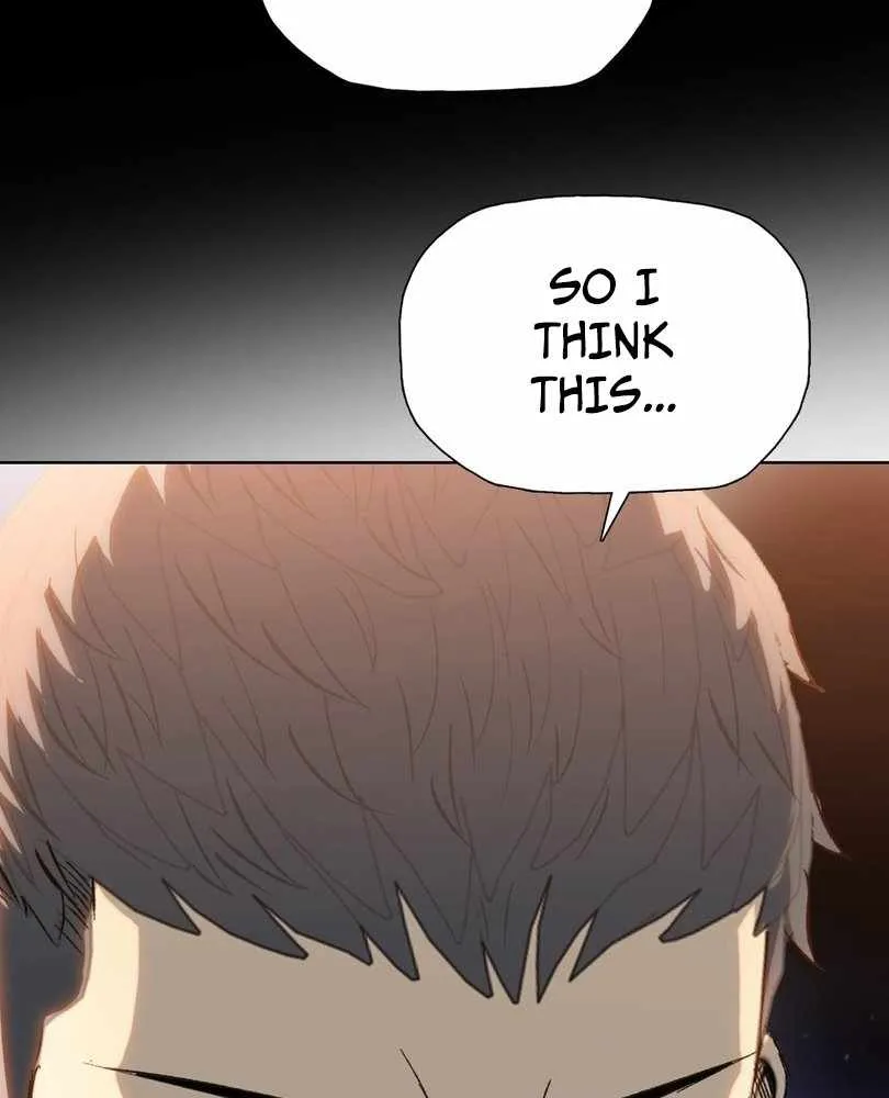 The doomsday ruthless man: hoarding trillions of supplies at the beginning Chapter 55 page 78 - 