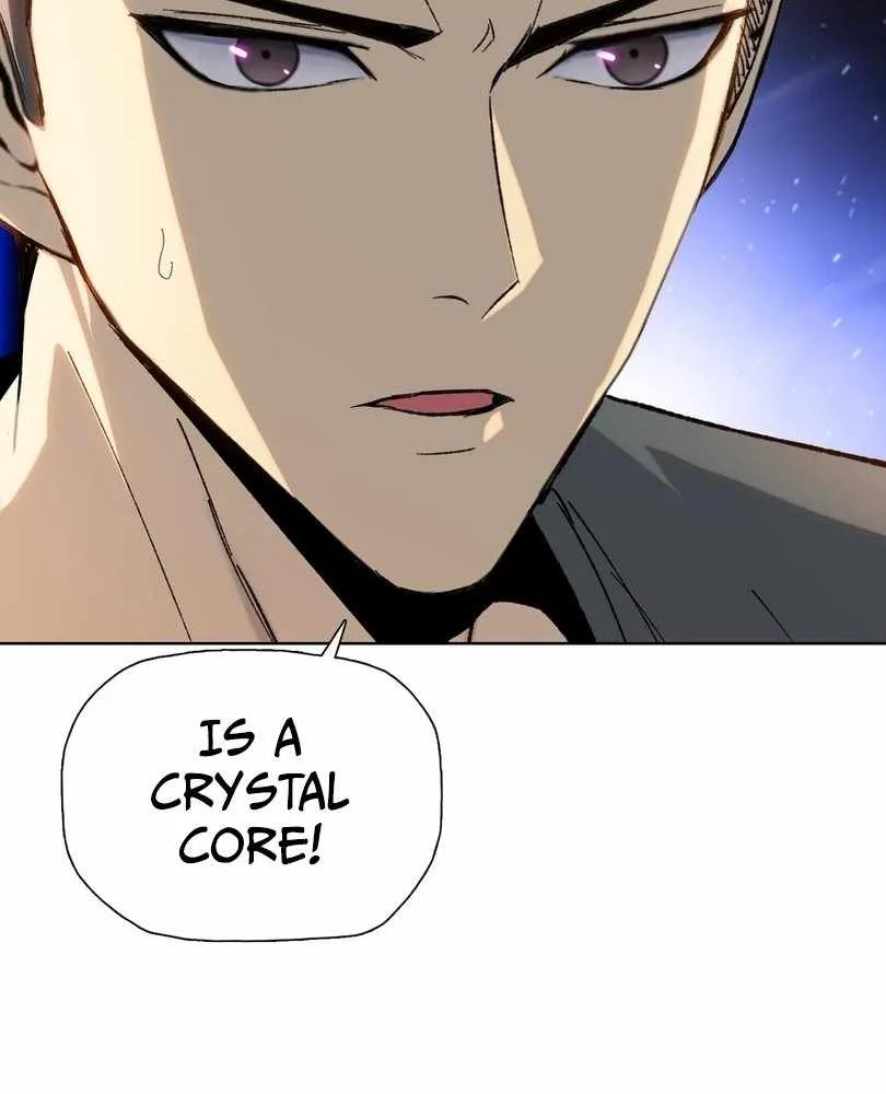 The doomsday ruthless man: hoarding trillions of supplies at the beginning Chapter 55 page 79 - 