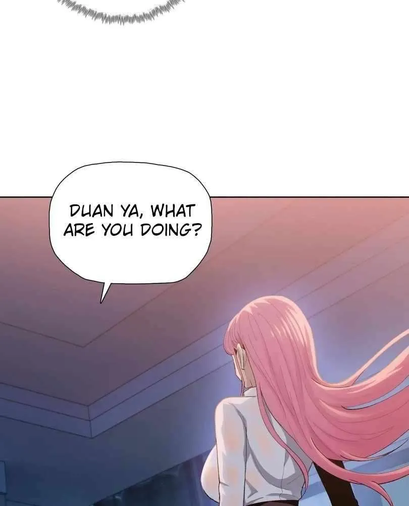 The doomsday ruthless man: hoarding trillions of supplies at the beginning Chapter 56 page 13 - 