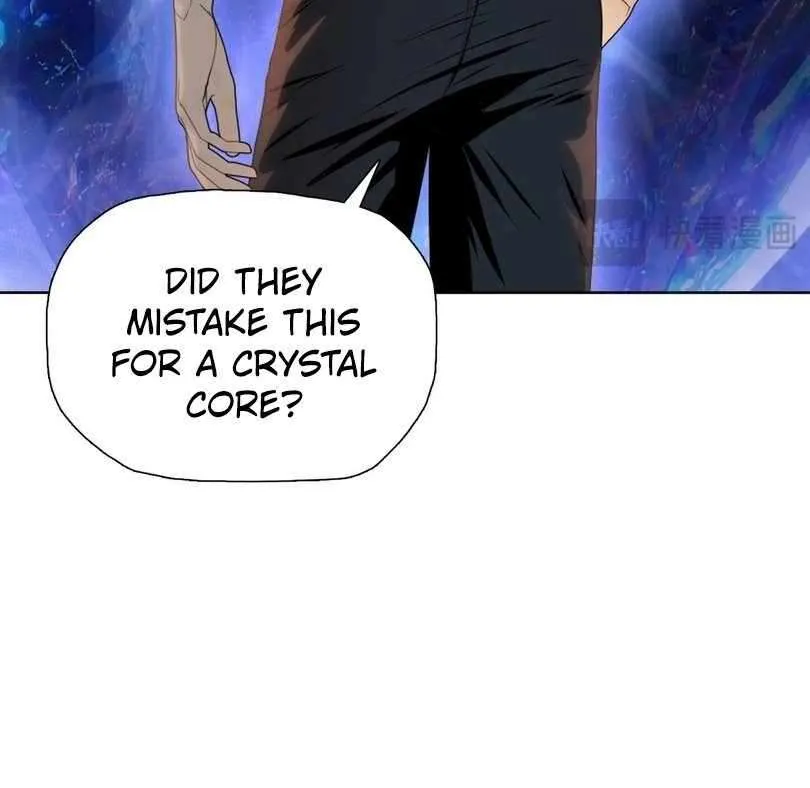 The doomsday ruthless man: hoarding trillions of supplies at the beginning Chapter 56 page 29 - 