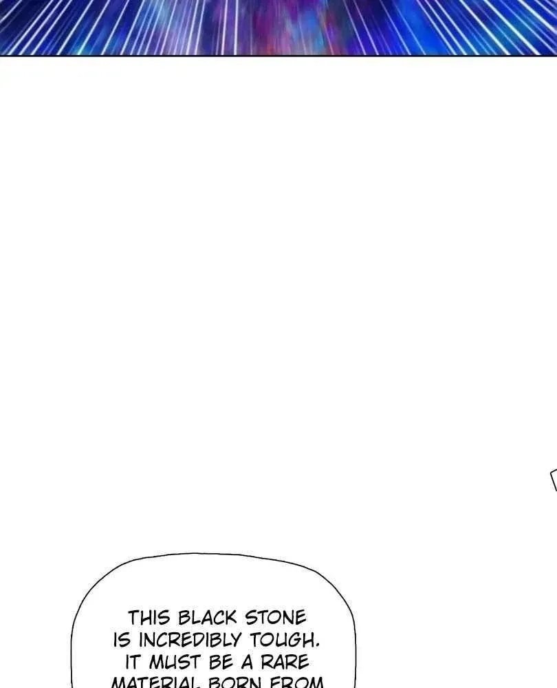 The doomsday ruthless man: hoarding trillions of supplies at the beginning Chapter 56 page 33 - 