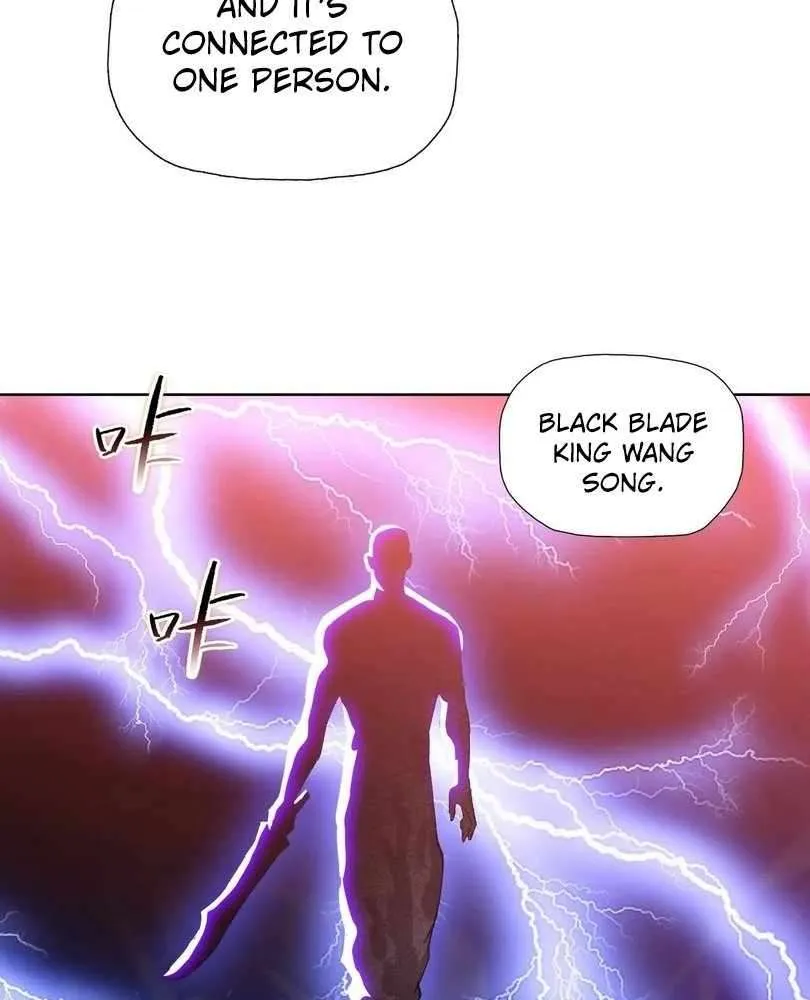 The doomsday ruthless man: hoarding trillions of supplies at the beginning Chapter 56 page 35 - 